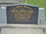 image of grave number 930048